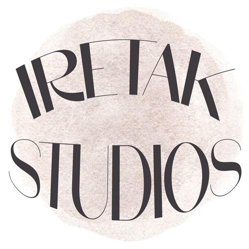 Iretak Studios